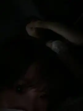 free video chatting ManaMi-maru