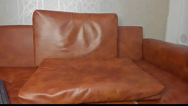 Lucii_fer_ webcam