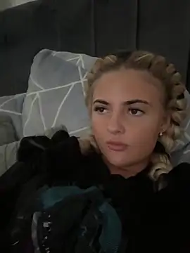 free live porn cam KatieGrace
