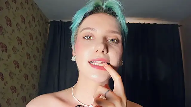 OdelynaAsp webcam