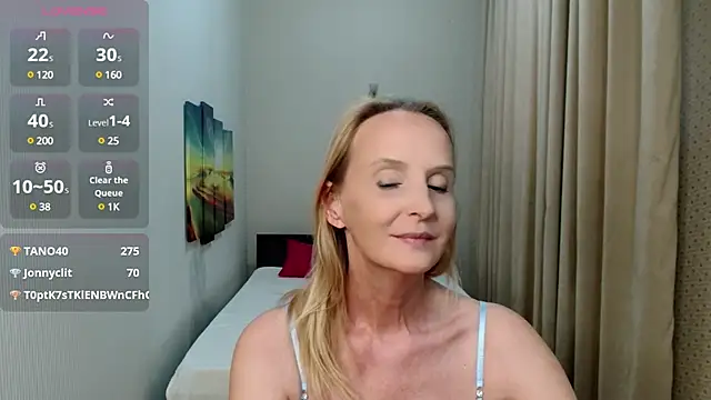 lady_sexy_di_ webcam