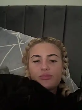 video chat KatieGrace