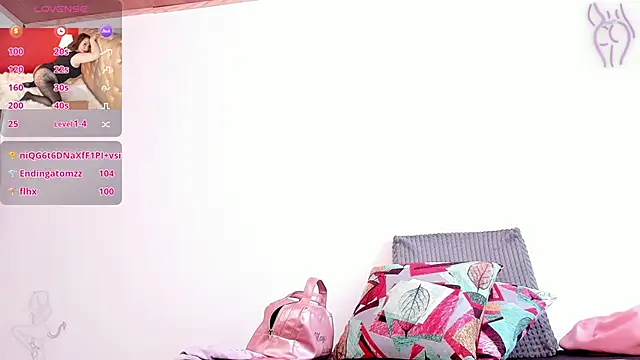 Karo_11_ webcam