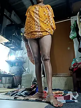 Hotty-rumi3 webcam