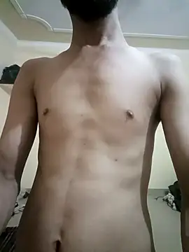 shubu_76 - Shubu_76's free webcam - UK Sex Cams
