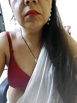 Shanu_Shah webcam