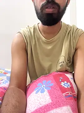 jo_rodriguez webcam