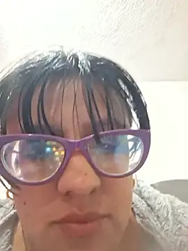 ZaidaWet webcam