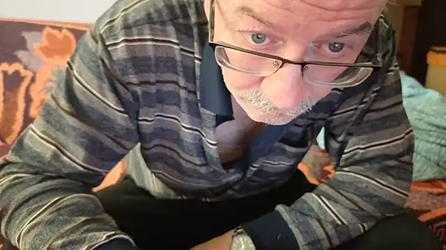 cumloverboyxx69 webcam