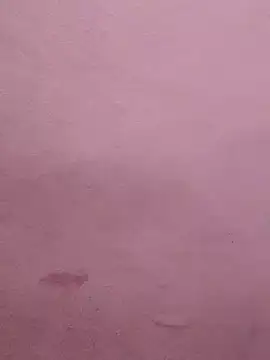 tamilaruvi webcam