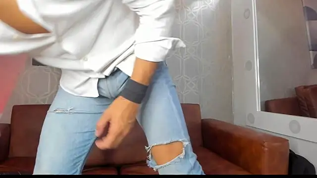 Lucii_fer_ webcam