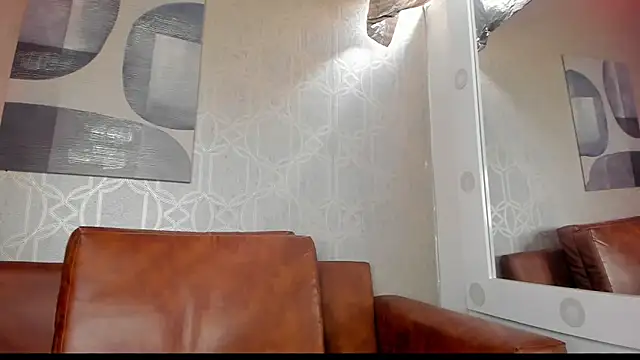 Lucii_fer_ webcam