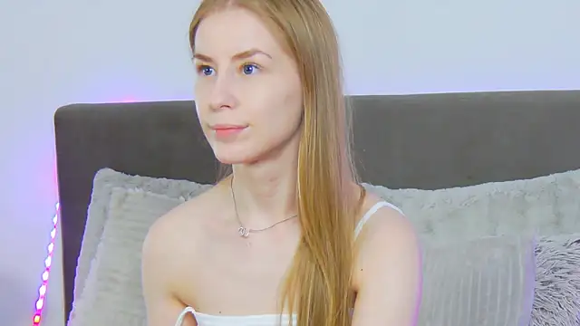  VioletiSwone chat room