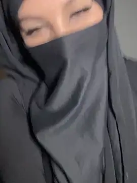Zeynep-Lahsen