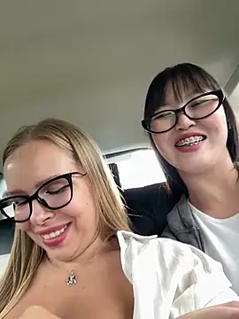 webcam free sex Liza Risky
