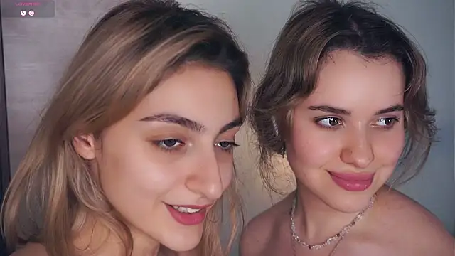 nude sex chat TateDevon