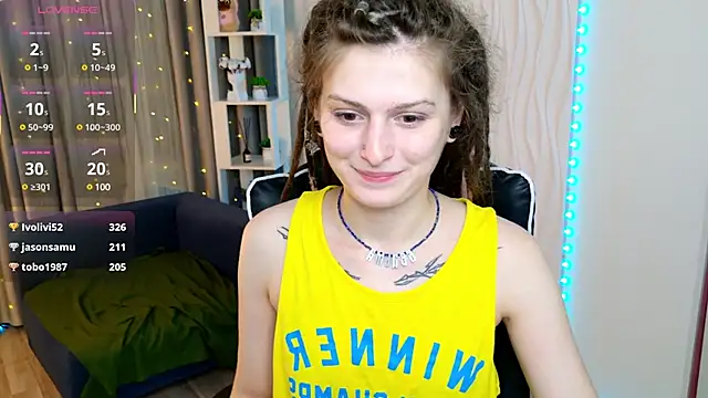 antikamy
