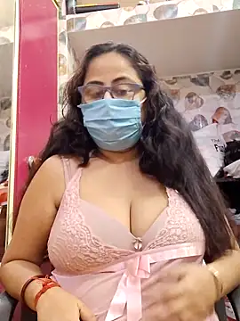 nisha_1110