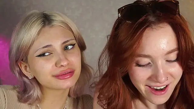 Модель: ElysianVibes
