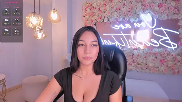 porn webcam free RossieRhoades