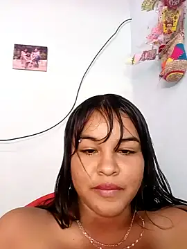 Bellota_22_Fuckme webcam