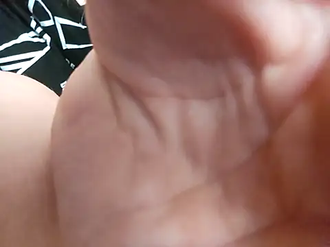 Pitufina_love webcam