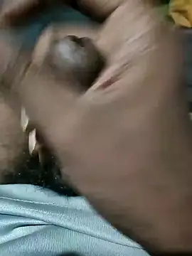 samlord261 webcam