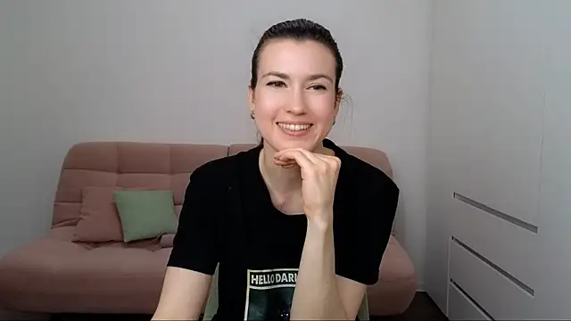 AliciaNewell webcam