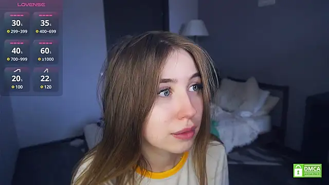 BanemAcard webcam