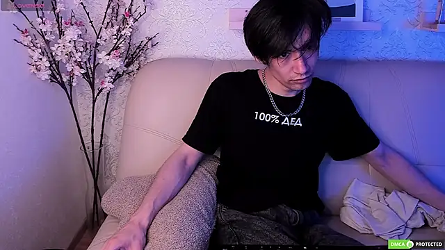CalvinOwens webcam