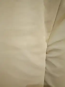 Kumkum_36 webcam