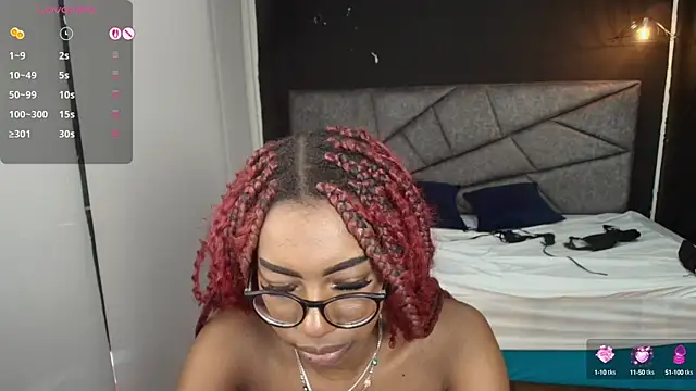 Raquel_jones webcam