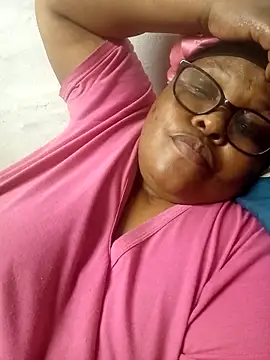 HOTSUGARX5 webcam