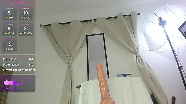 Alessiiaa_ webcam