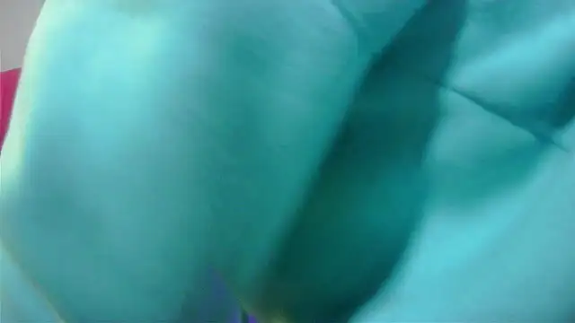 assqueenxx webcam