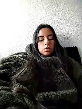 Mariam_Gomezxxx webcam