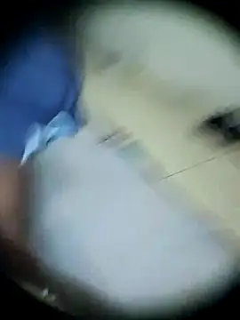 Desiboy967 webcam