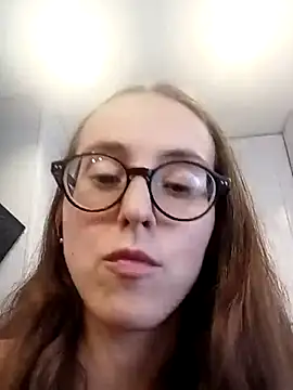 MartiniiSelenna webcam