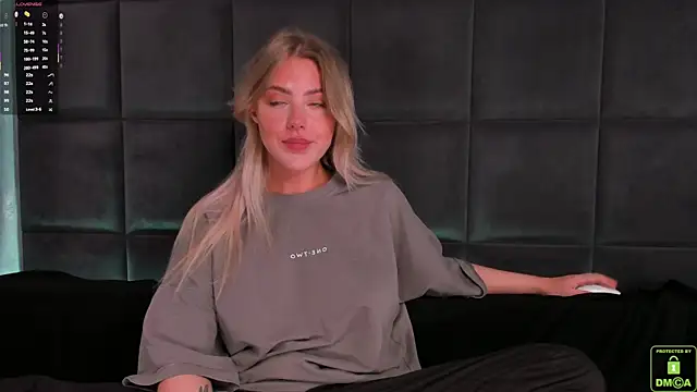 NateHalll