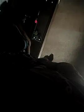 sandeepQ25677 webcam