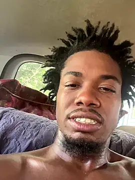 SlimeCrownzOut5 webcam