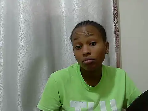 tinabestdoll webcam