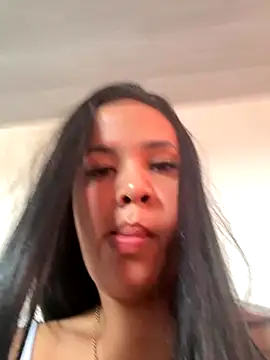 CoupleBigAss webcam