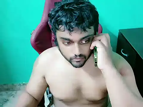 telugu_boy_ webcam