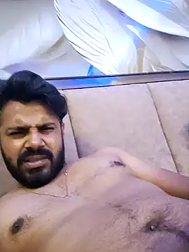 muthalboy123 webcam