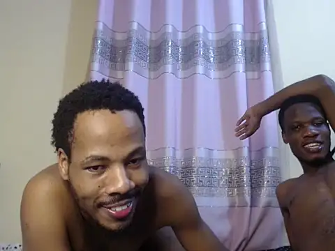 couplegoals1 webcam