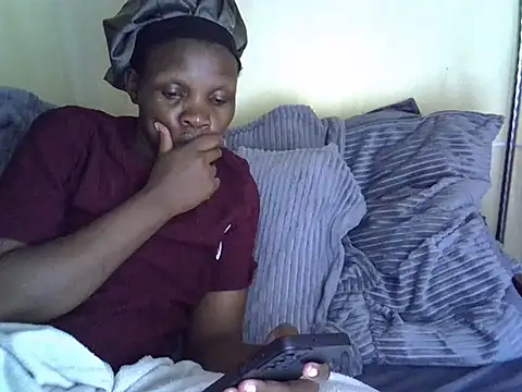 Sweet_serah webcam