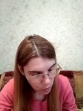 Musical__fantasy webcam