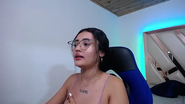 kathe-mills235 webcam