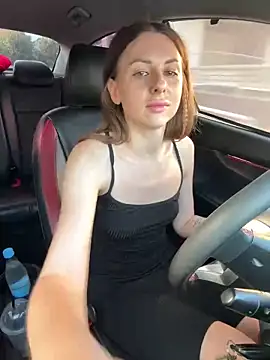 Marii_Ann webcam